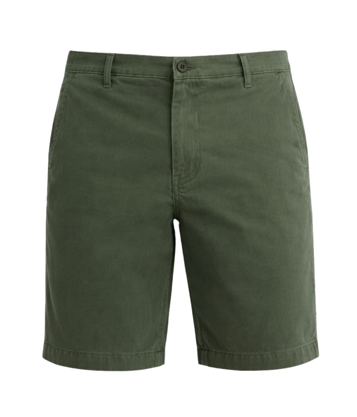 Wanderer Short in Sulfur Seaside Sage