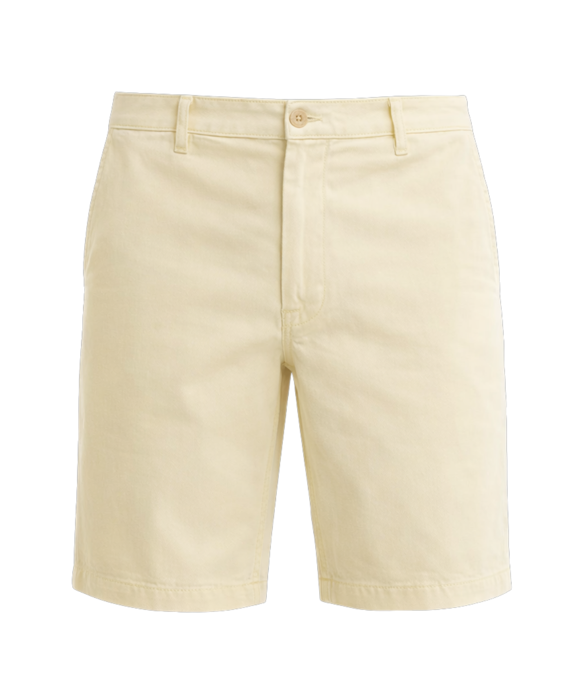 Wanderer Short in Solar Oasis