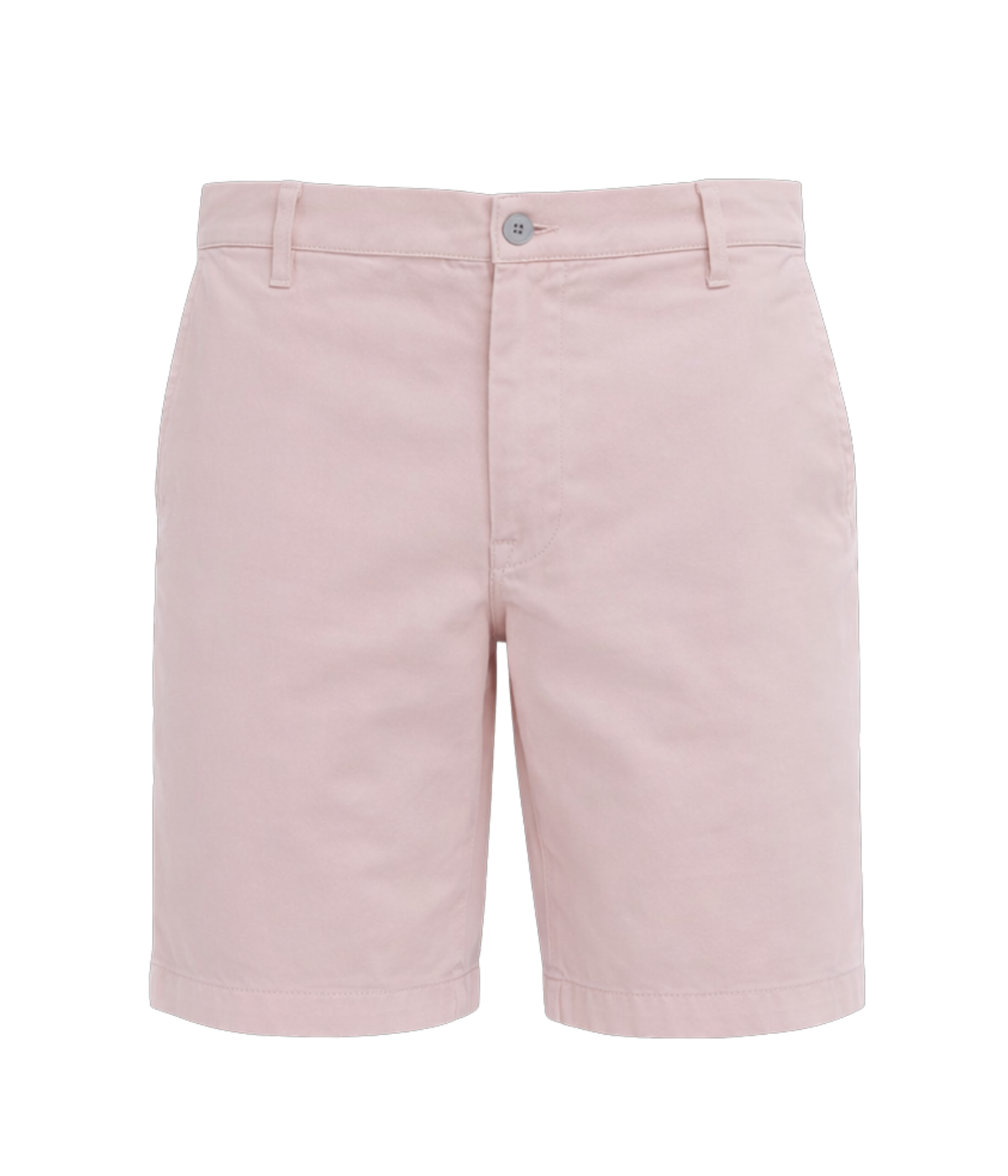 Wanderer Short in Vintage Pink