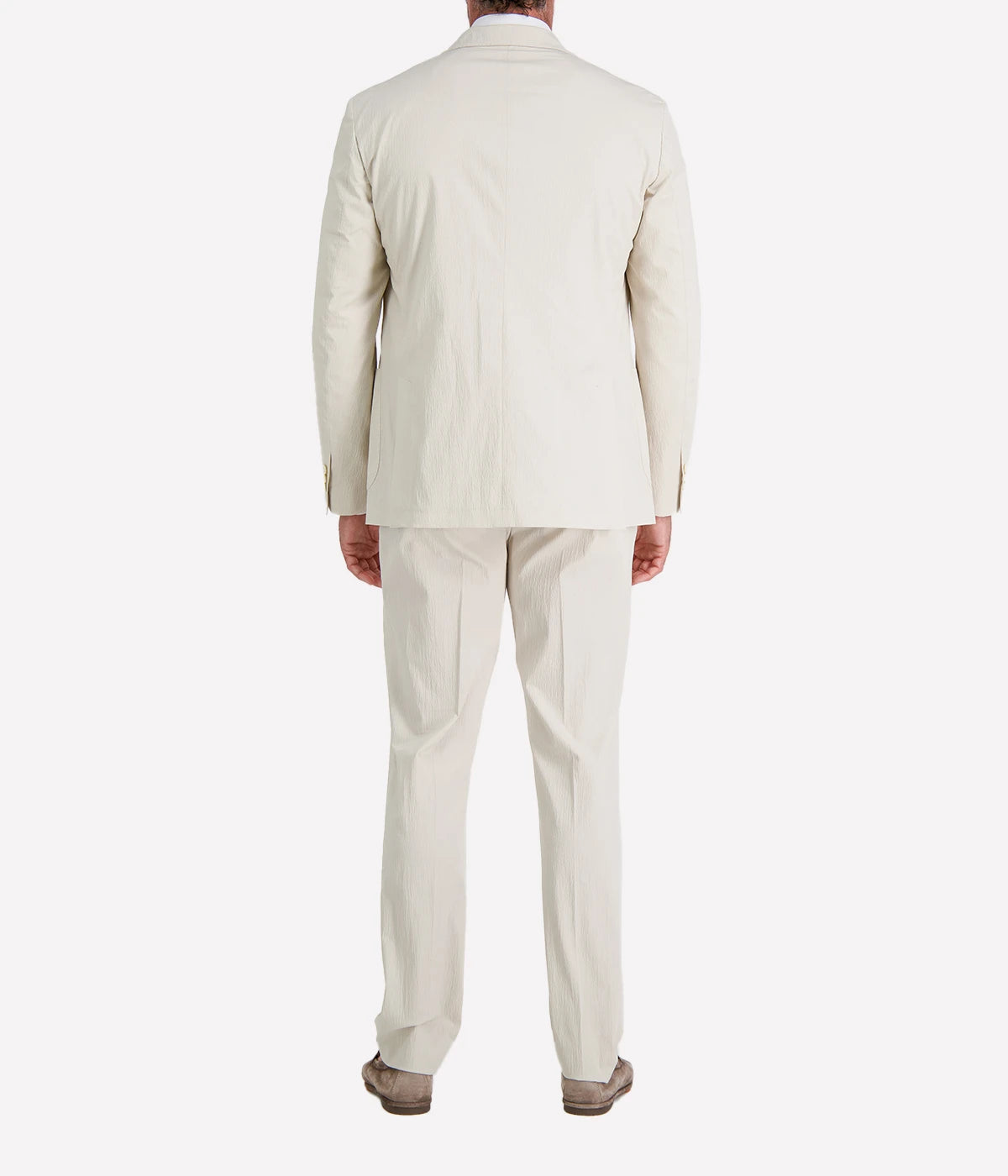 Man Jacket Roma in 150