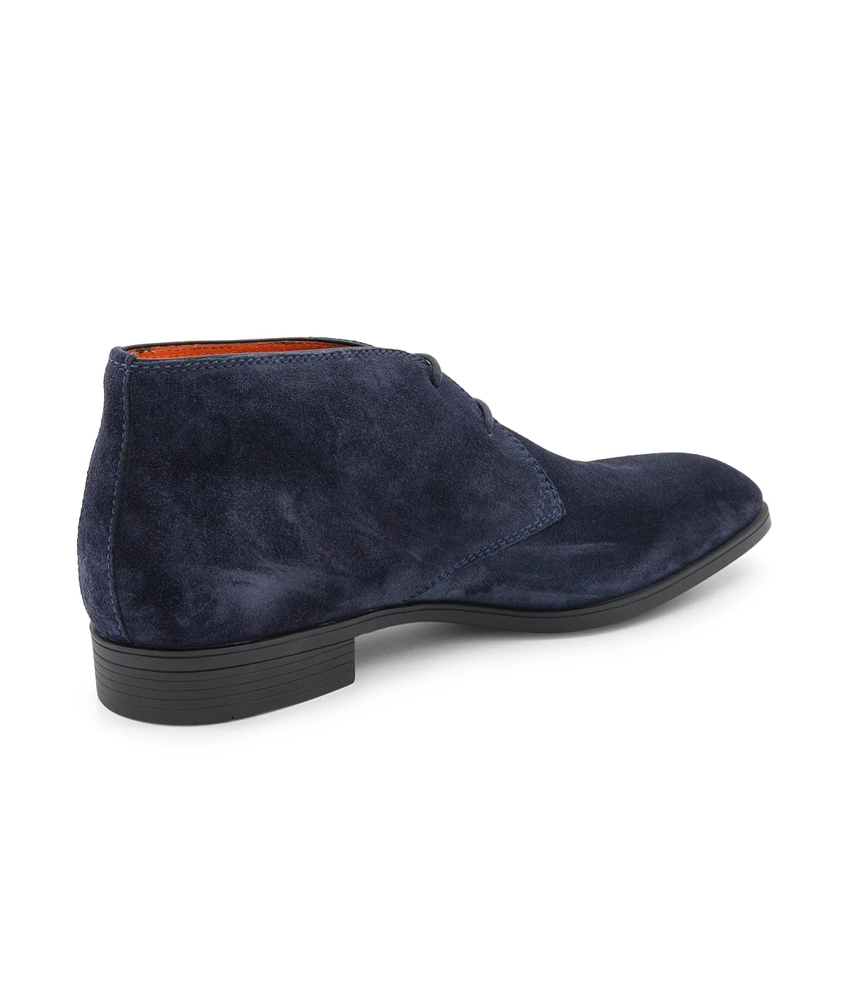 *FINAL SALE* Fant Shoe in Oceano