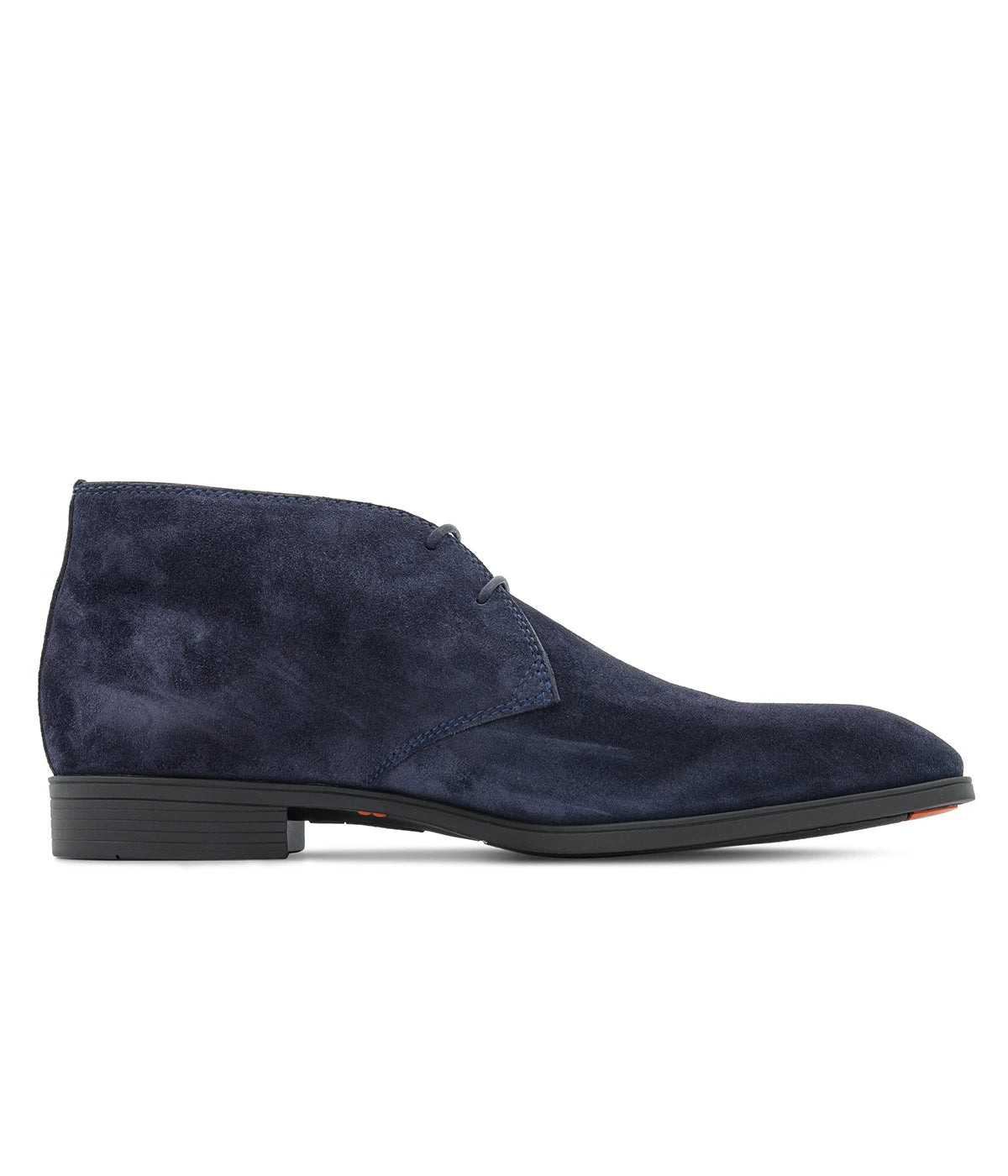 *FINAL SALE* Fant Shoe in Oceano
