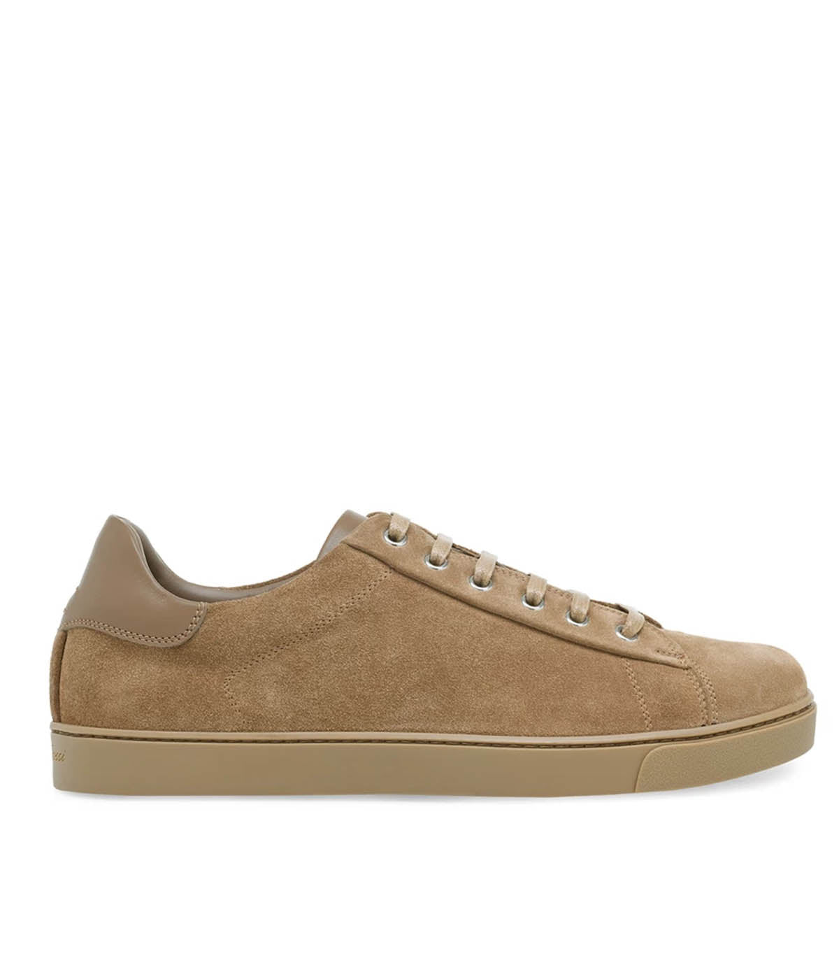 360 Low in Camel