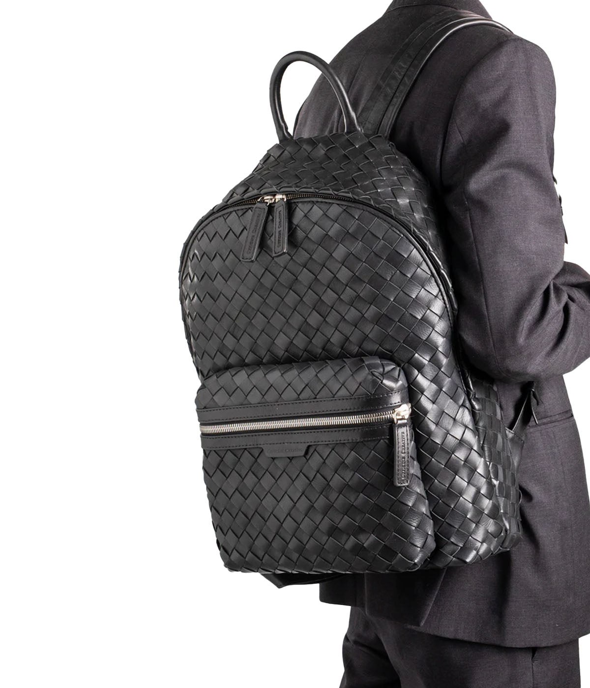 Armor 04 in Navy