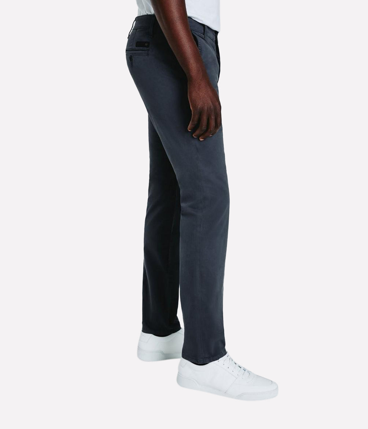 Marshall Pants in Cavern