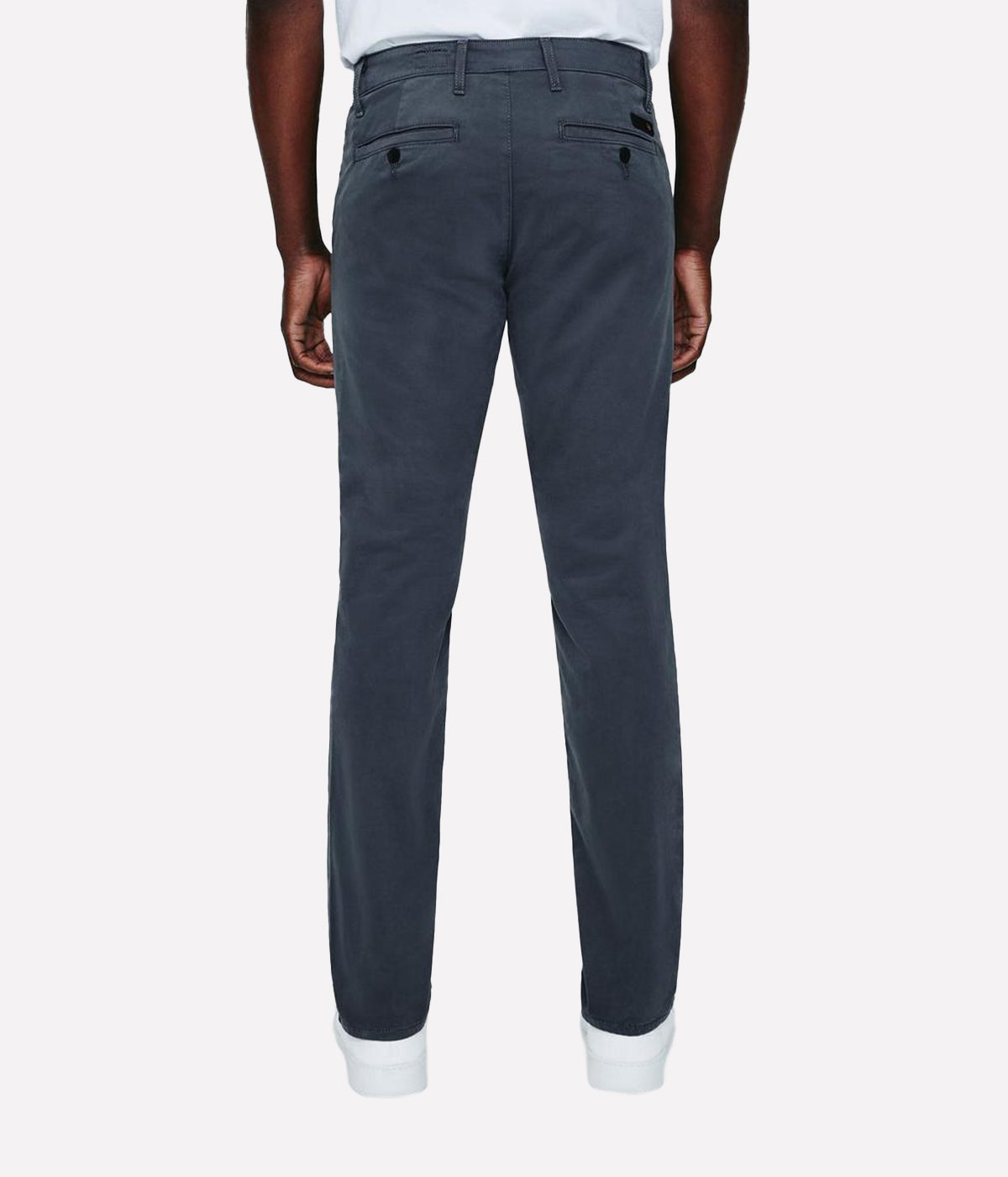 Marshall Pants in Cavern