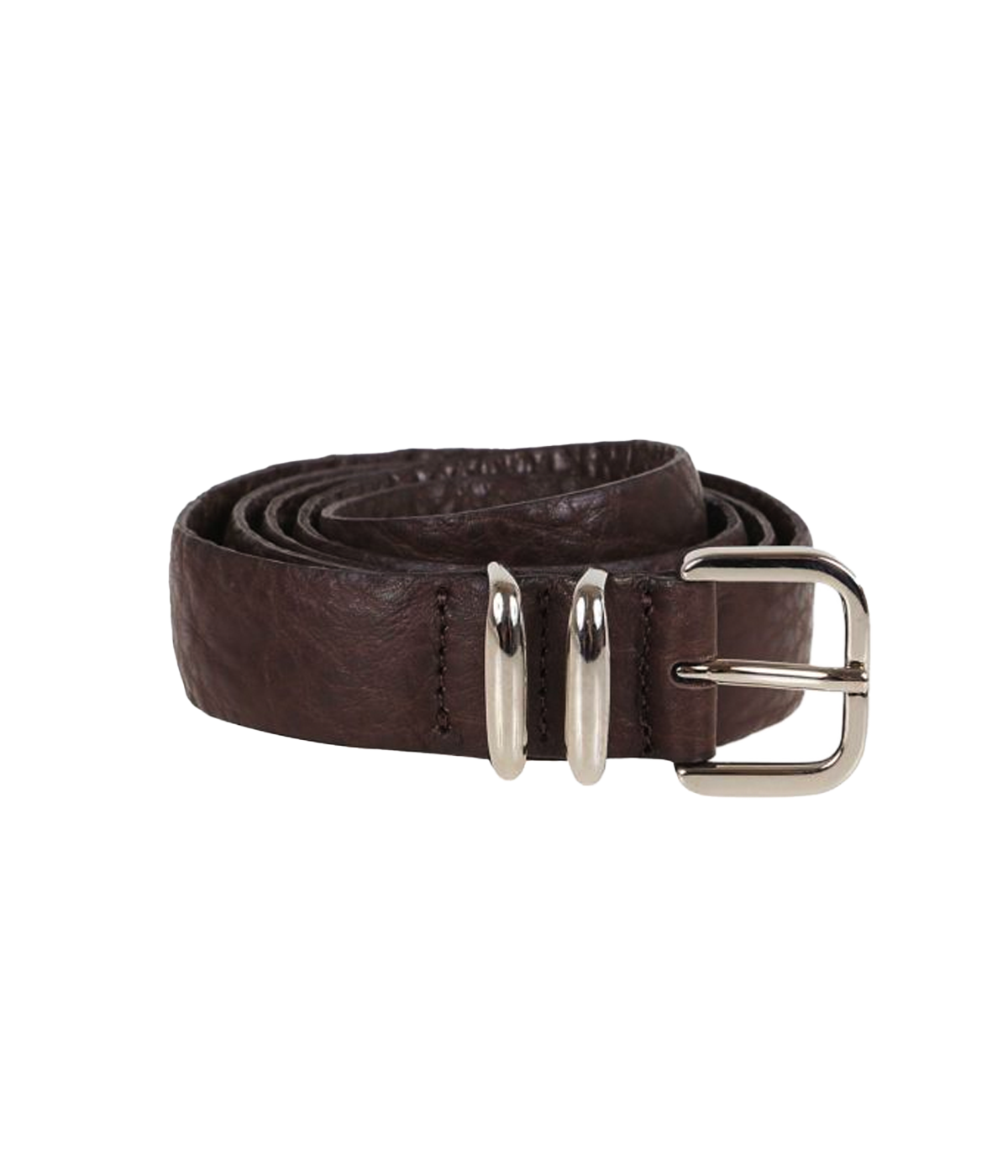Bison Belt in Moro