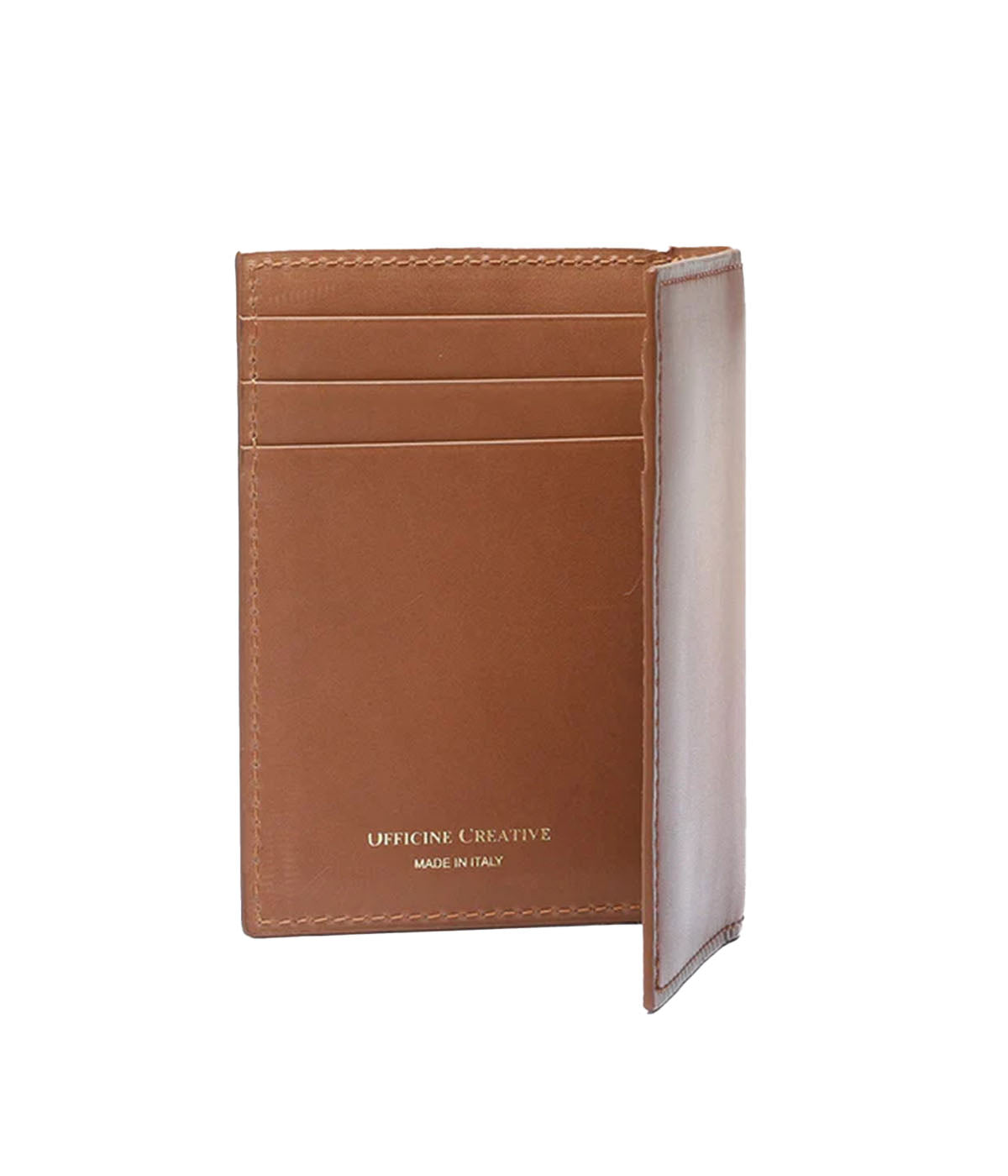 Boudin 24 in Tan