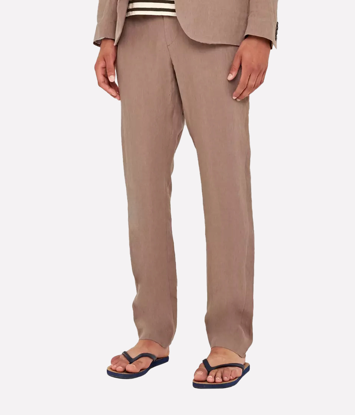 Cornell Pant in Nomadic