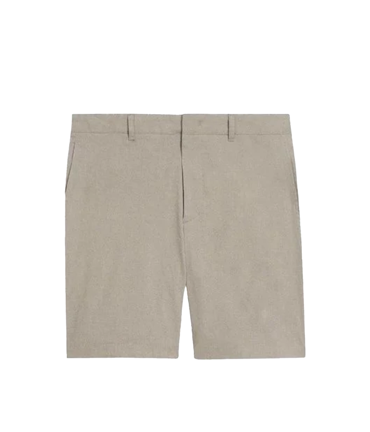 *FINAL SALE* Curtis Short in Tapir