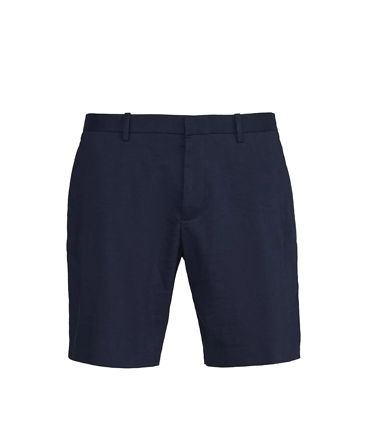 *FINAL SALE* Curtis Short in Space
