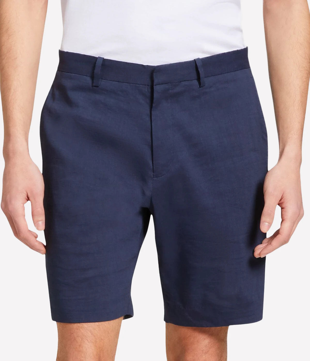 *FINAL SALE* Curtis Short in Space