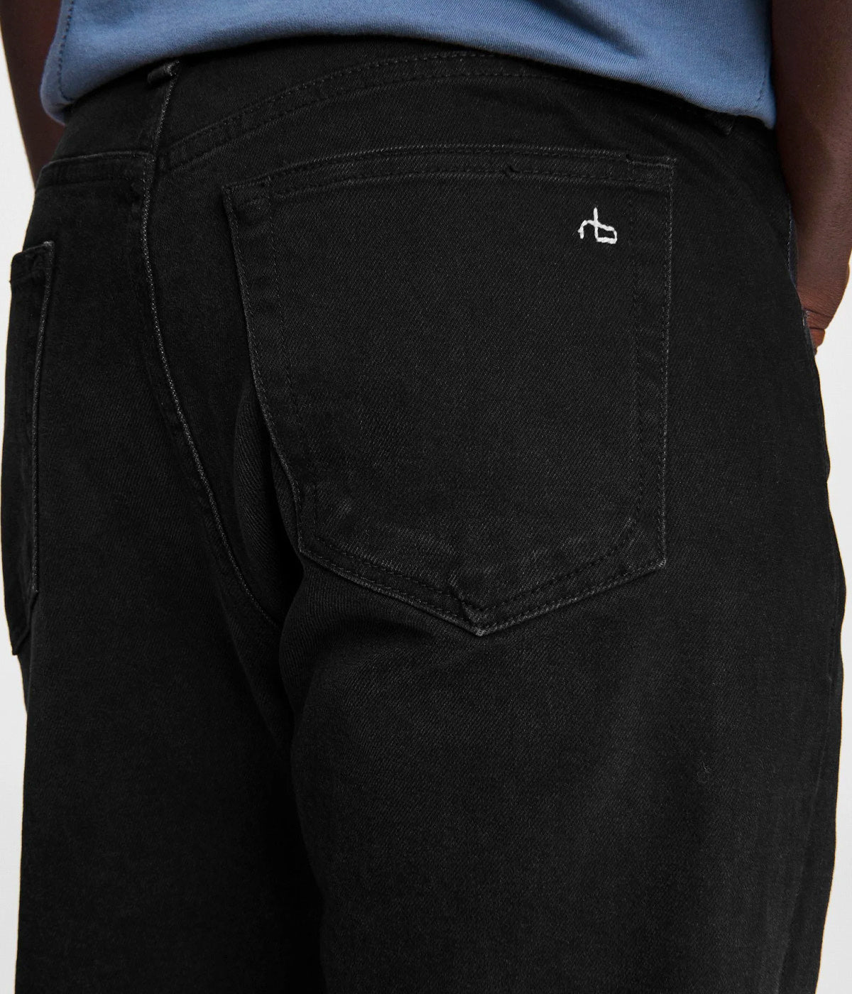 Fit 1 Authentic Stretch in Ashland