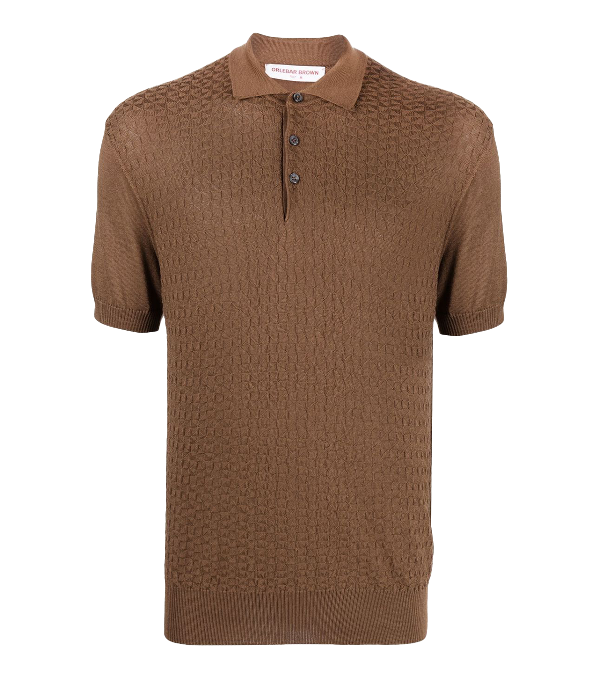 Burnham Polo in Nomadic