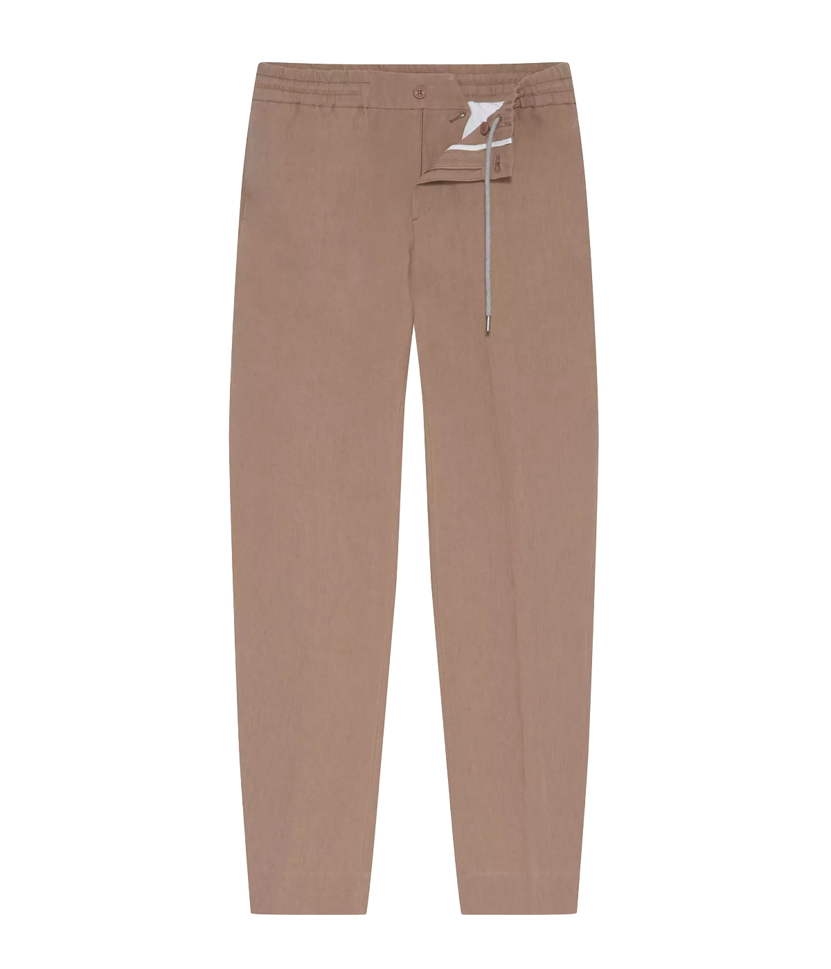 Cornell Pant in Nomadic