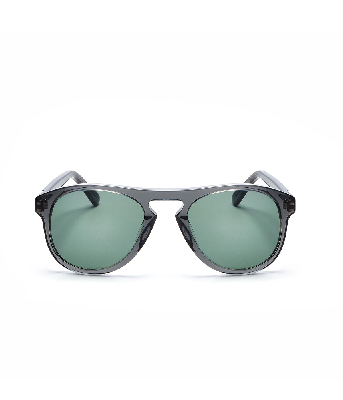 Galileo 01 in Slate Shiny & Standard Grey