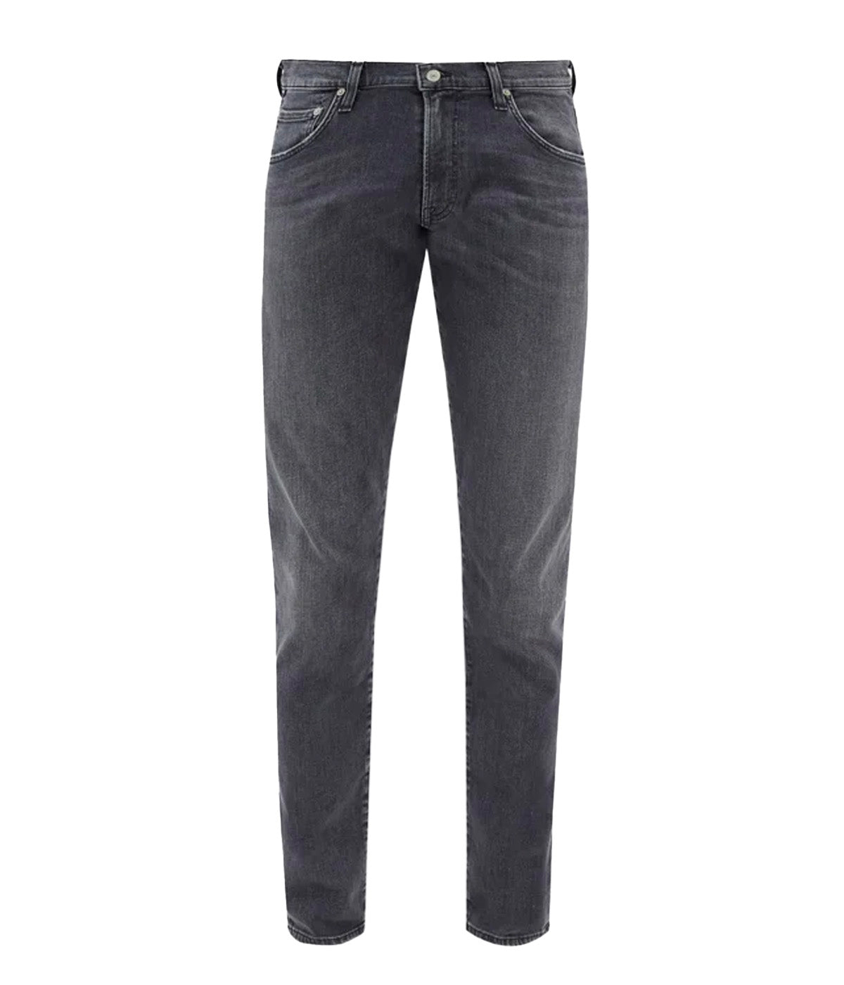 Joaquin In Officine