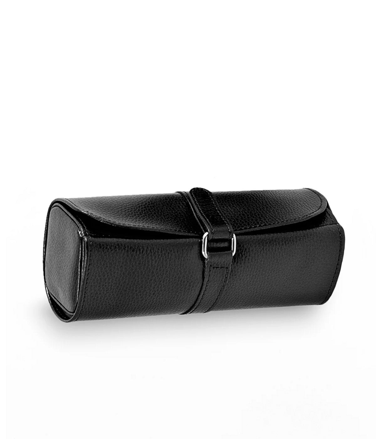 *FINAL SALE* Jewellery Roll