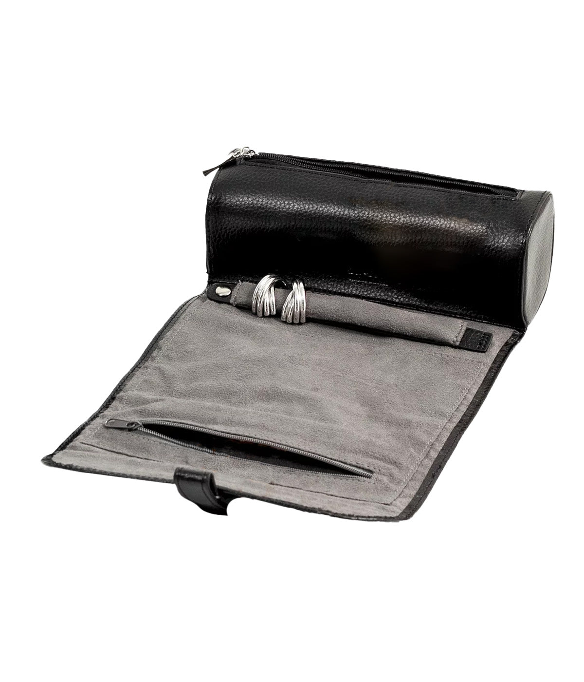 *FINAL SALE* Jewellery Roll