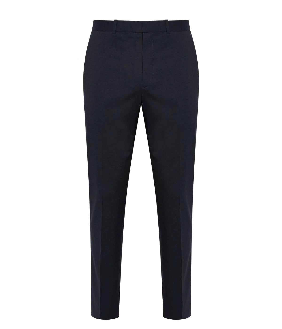 Mayer New Tailor in Navy
