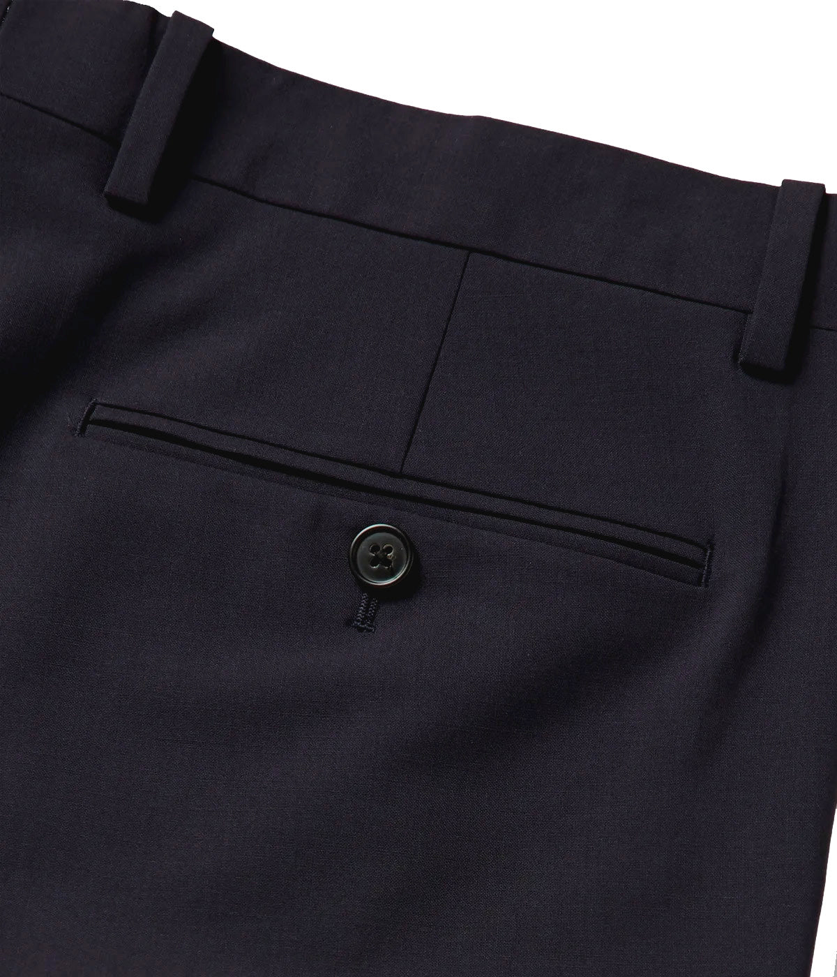 Mayer New Tailor in Navy