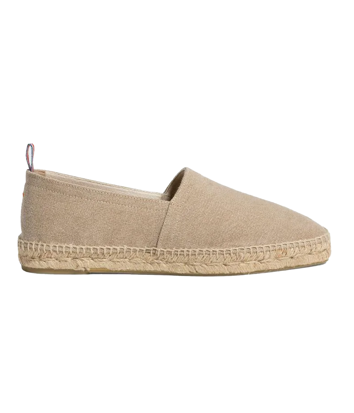 Pablo Espadrilles in Sand