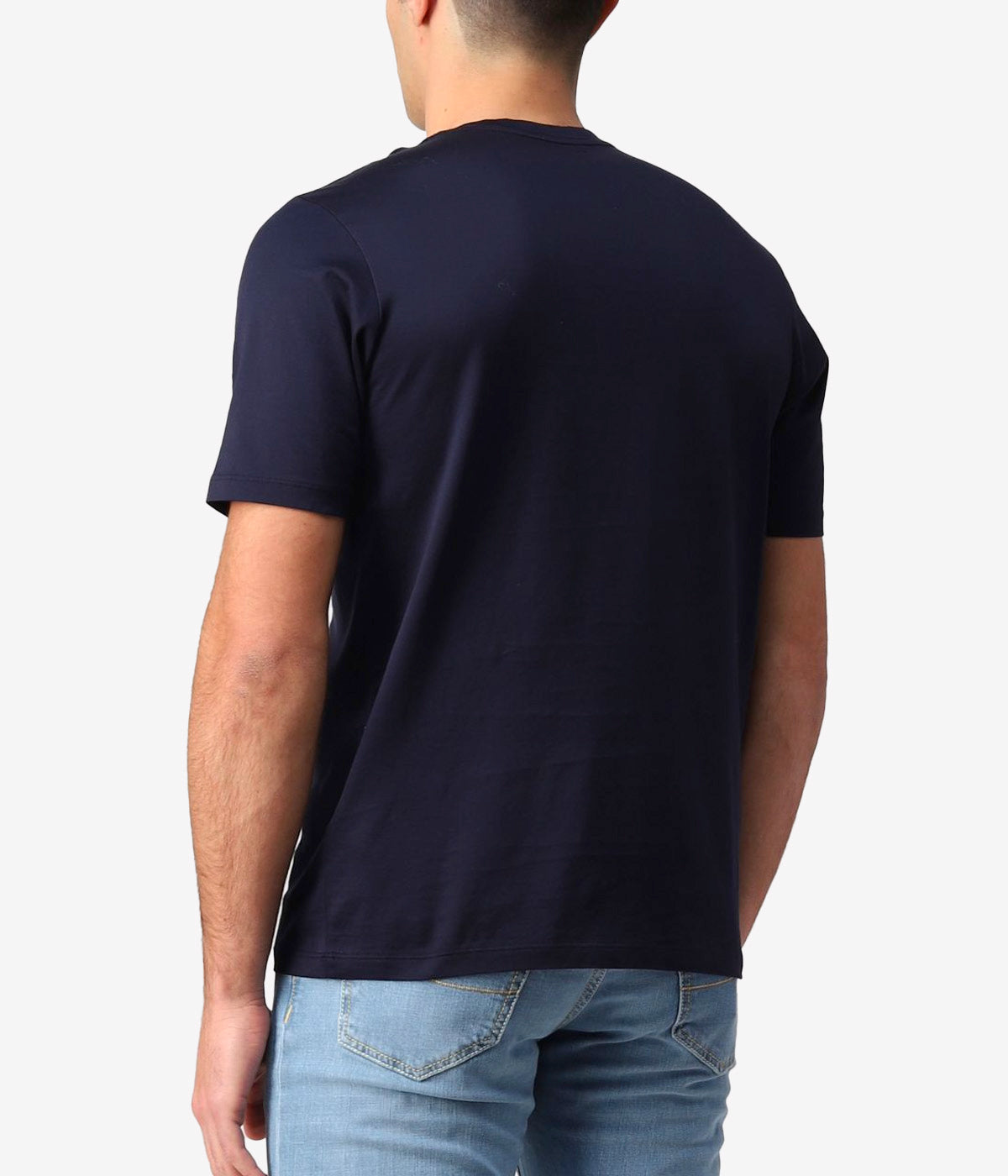 Shirt in Y99