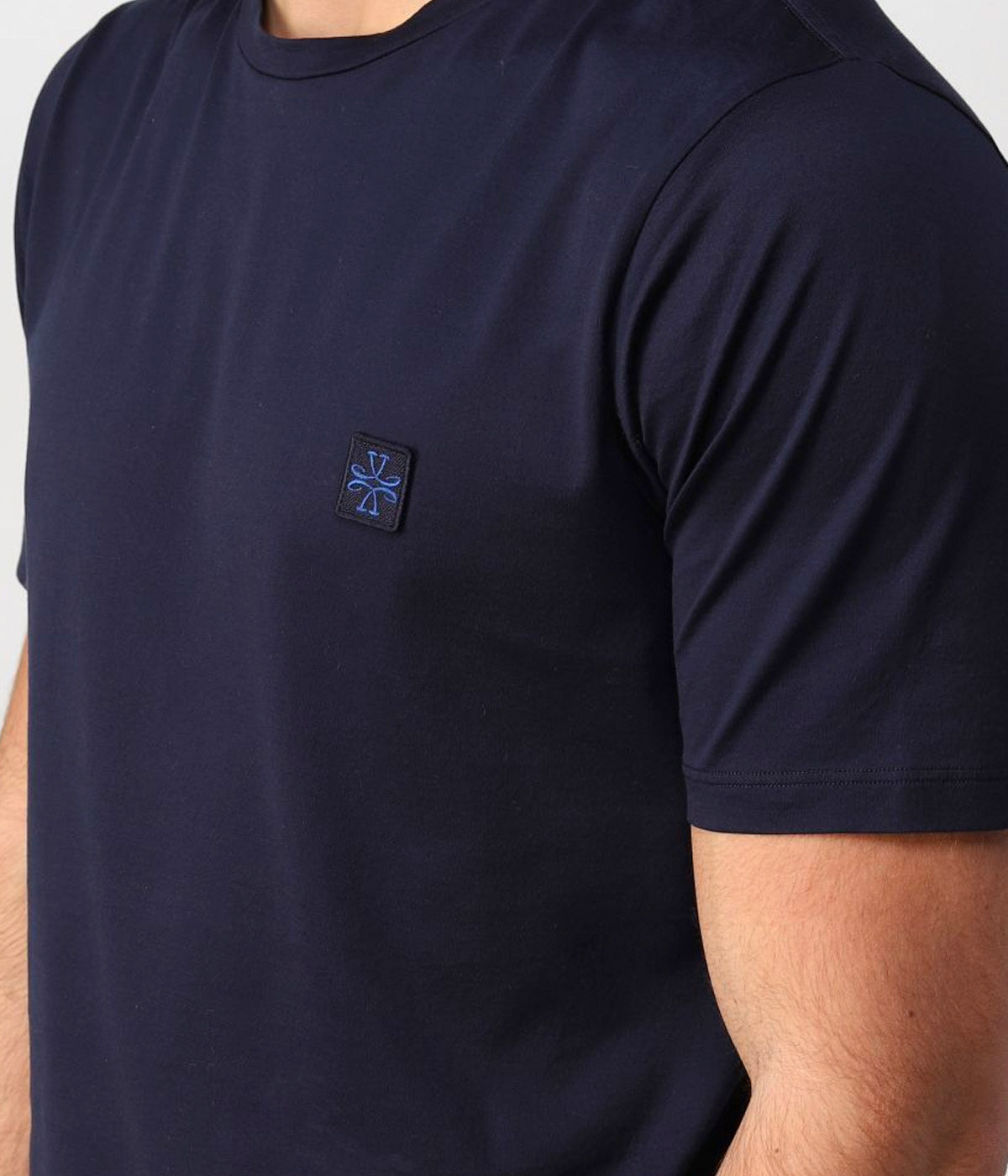 Shirt in Y99