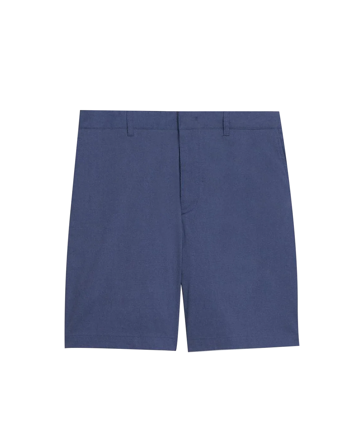 *FINAL SALE* Curtis Short in Sargasso