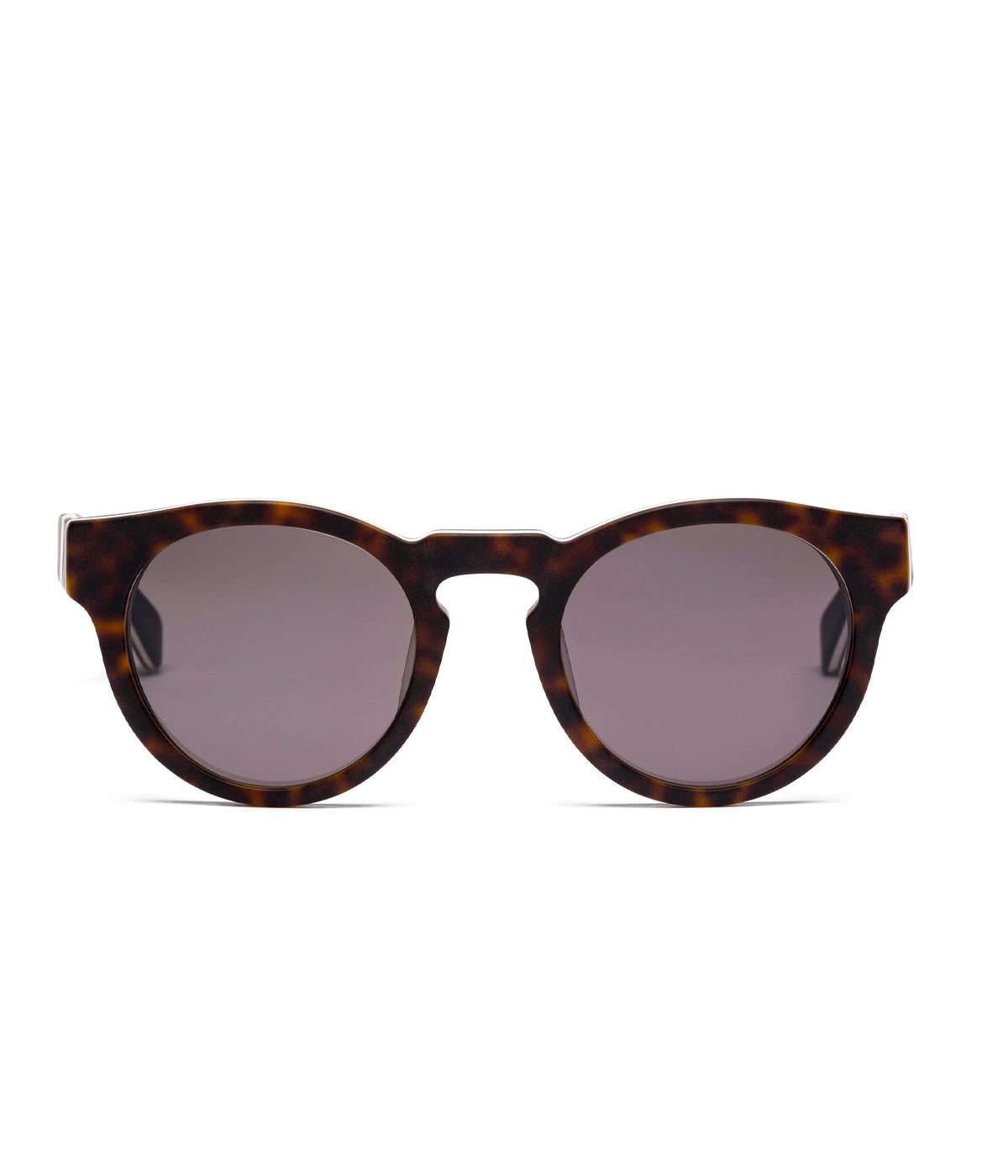 Voyager 30 in Tortoise Matte & Grey