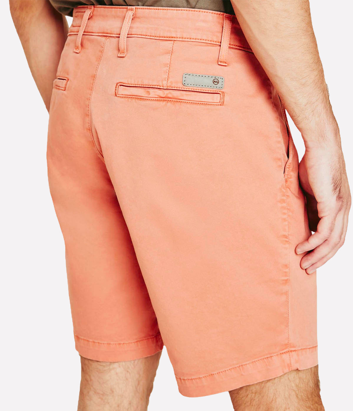 Wanderer in Sulfur Stucco Rose