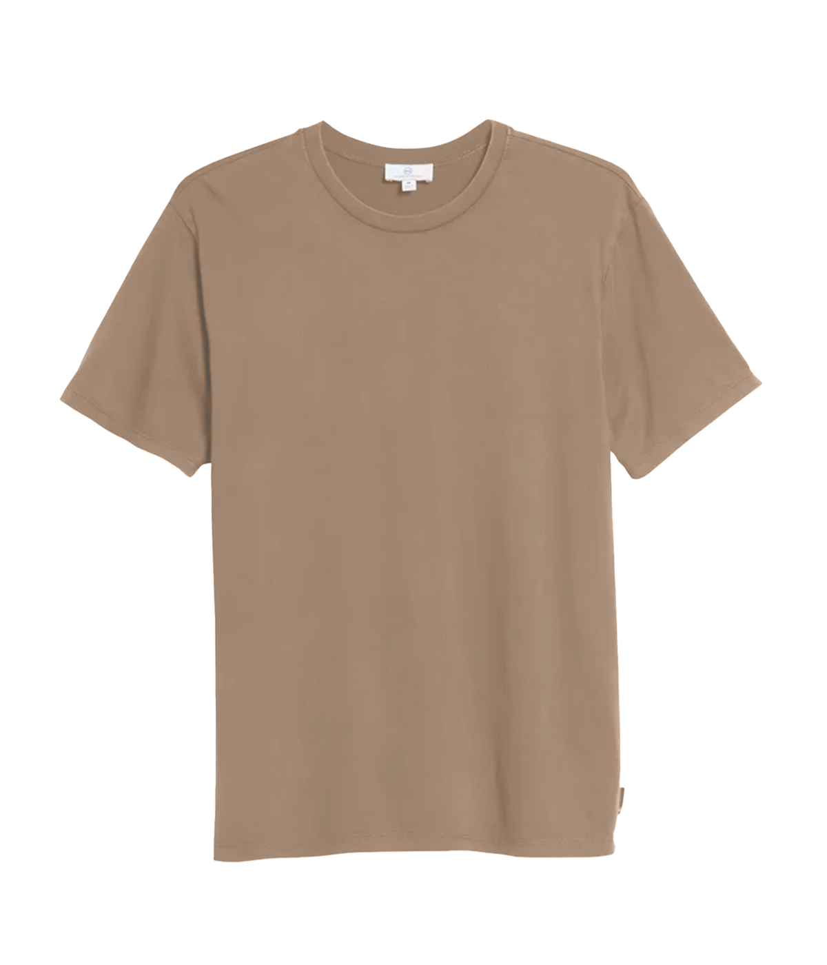 Bryce Crew in Vintage Birch Bark