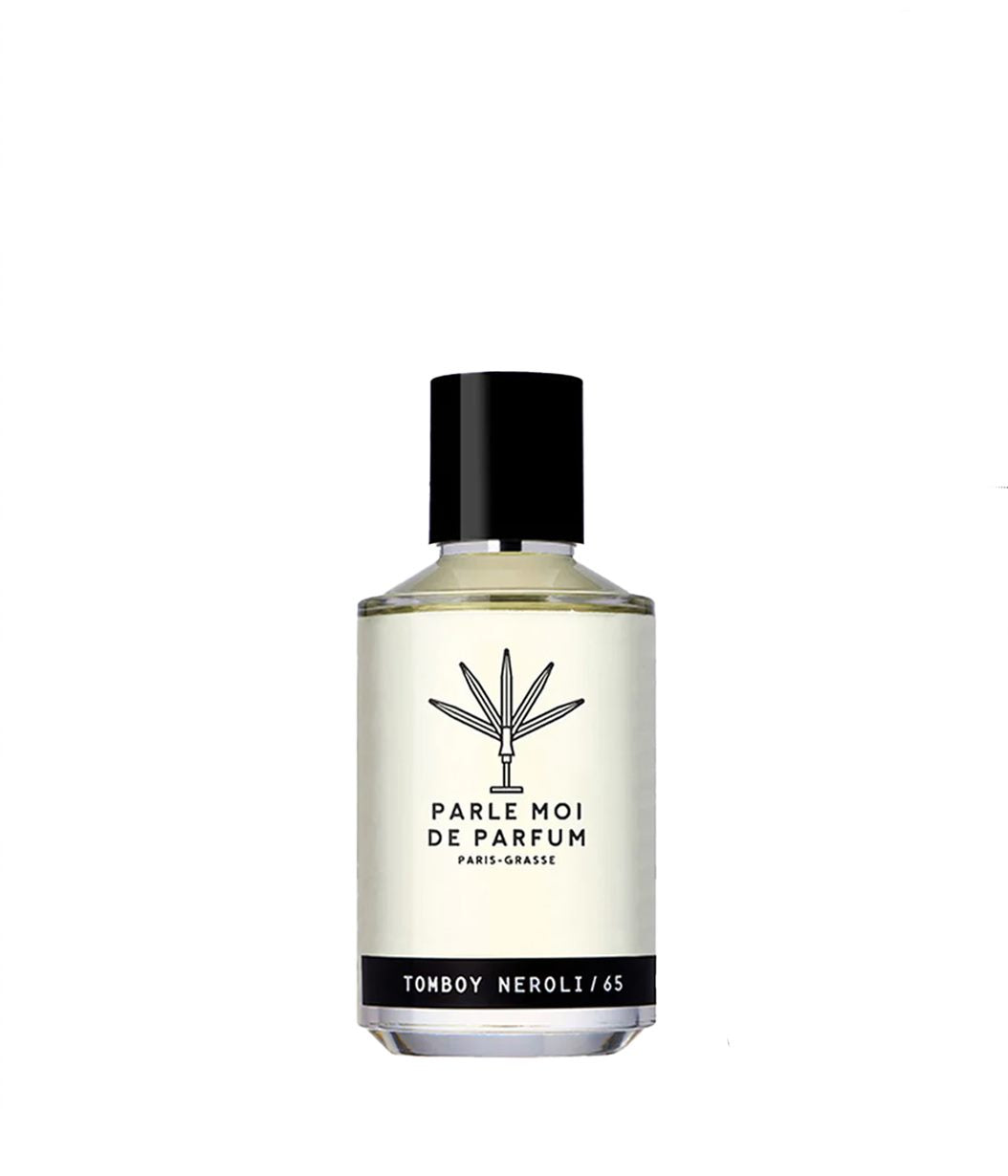 Tomboy Neroli Perfume 50ml