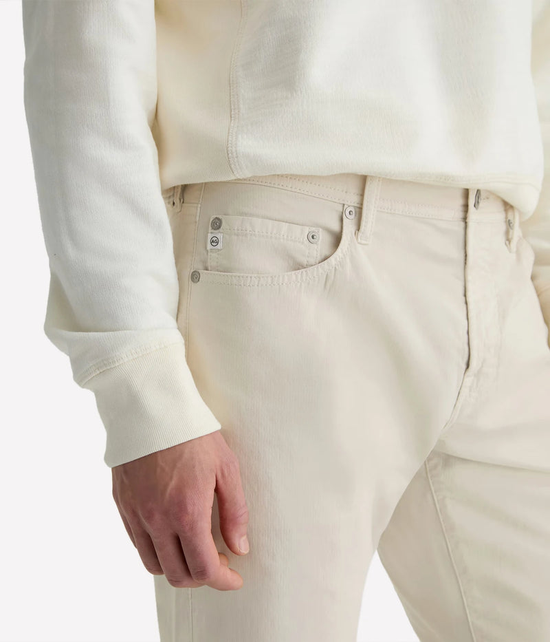 Protégé Jean In Pumice