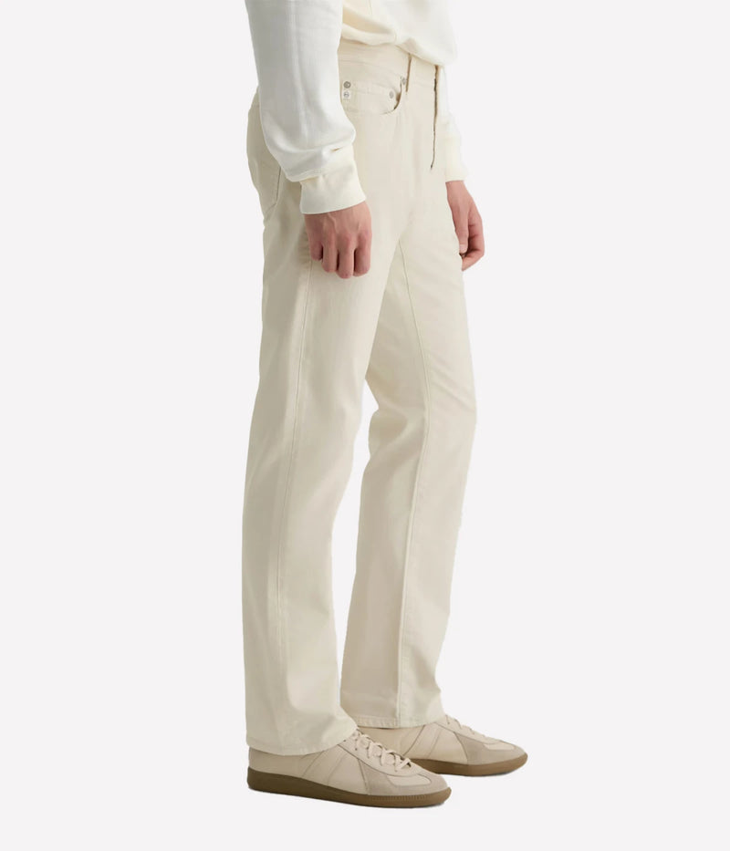 Protégé Jean In Pumice