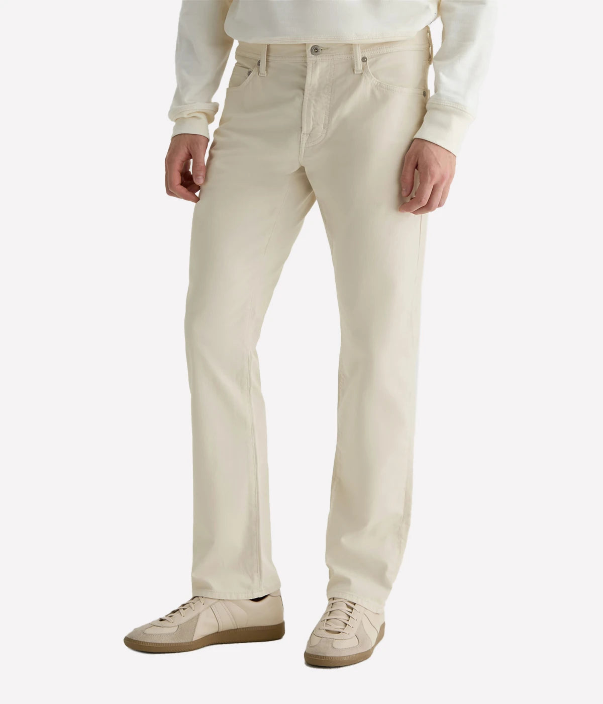 Protégé Jean In Pumice