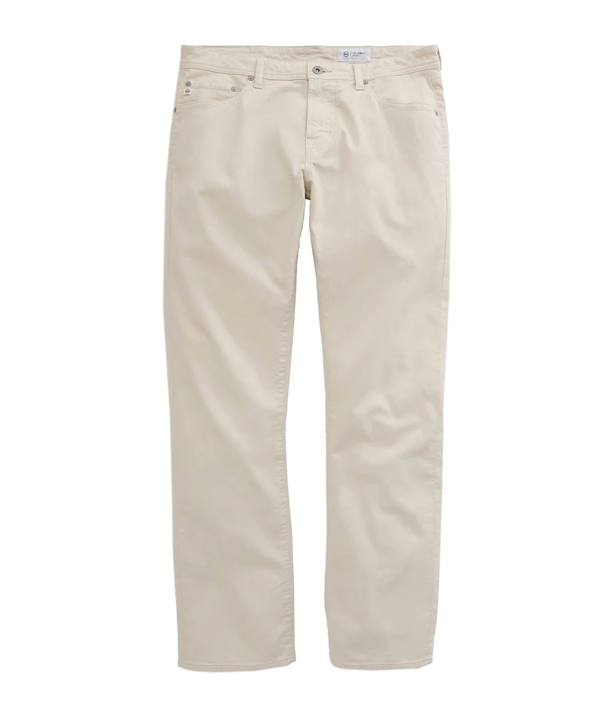 Protégé Jean In Pumice