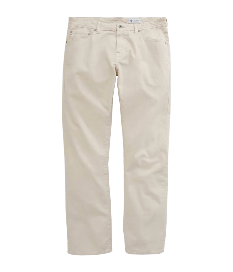 Protégé Jean In Pumice