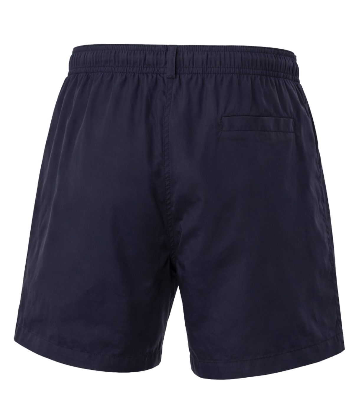Salvador Swimshorts in Midnight Blue