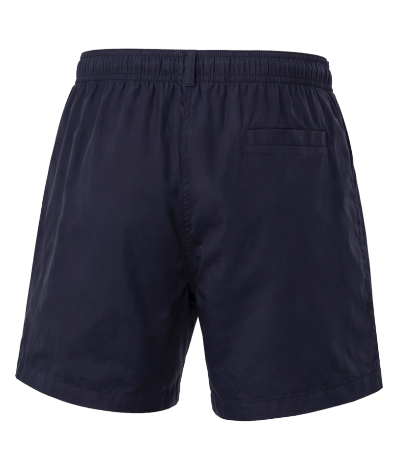 Salvador Swimshorts in Midnight Blue