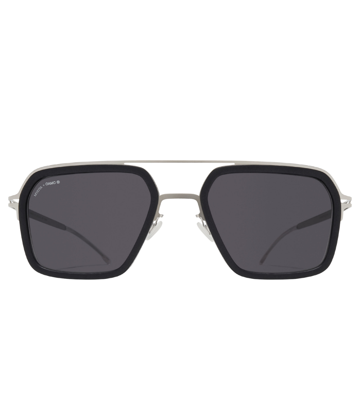 Rat Sun 281 in Slate Grey & Pearl 54