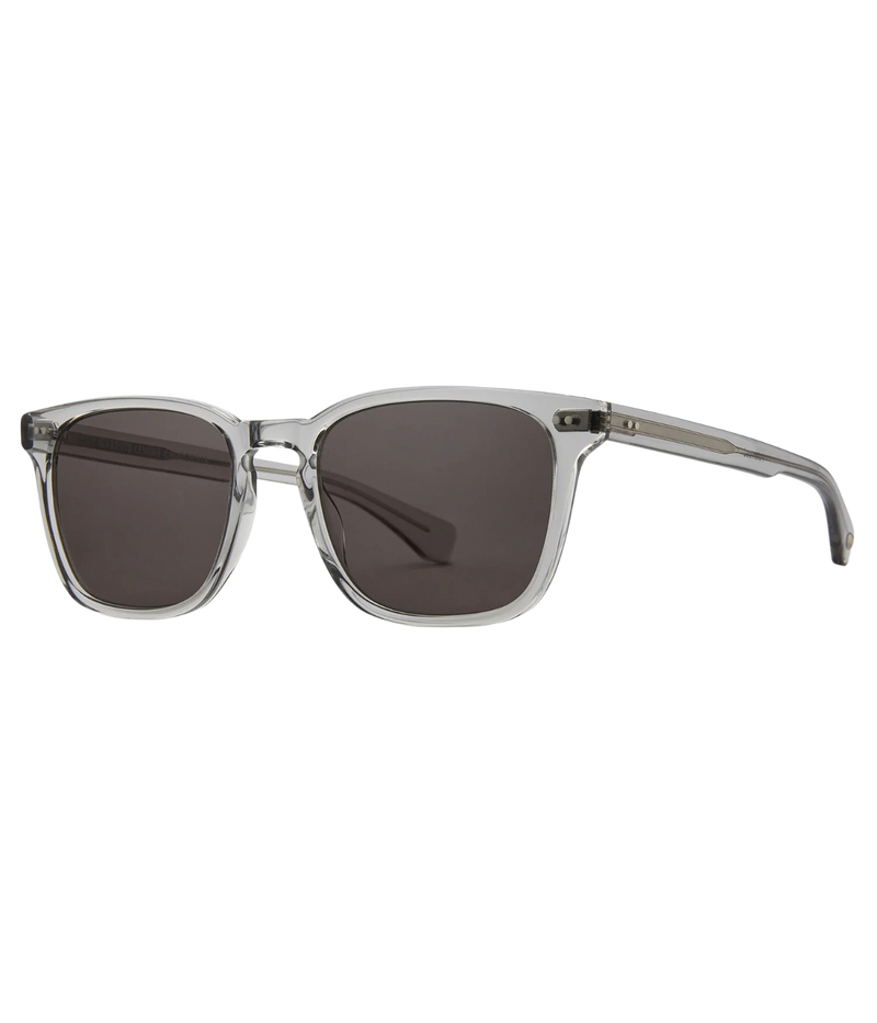 Earvin Sun 53 in Midnight Polar