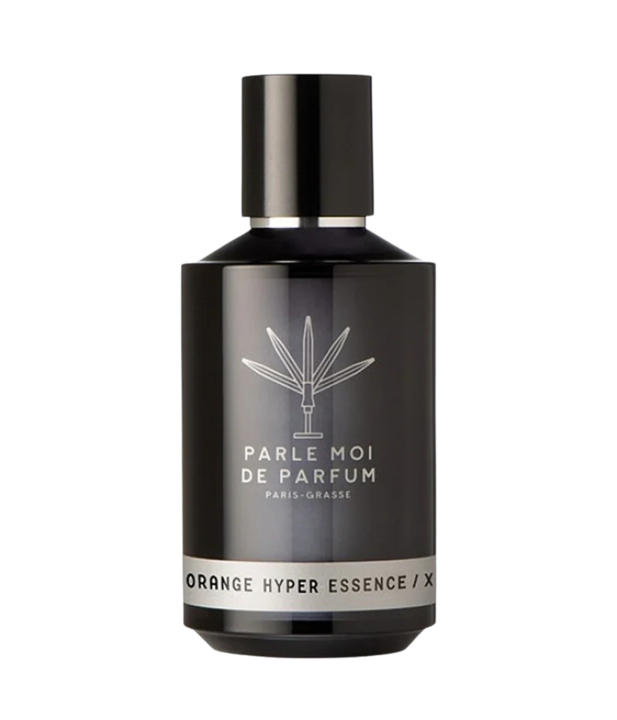 Orange Hyper Essence 50ml