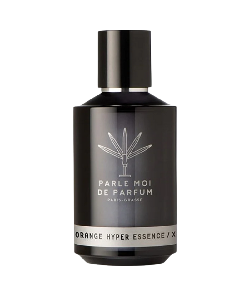 Orange Hyper Essence 50ml