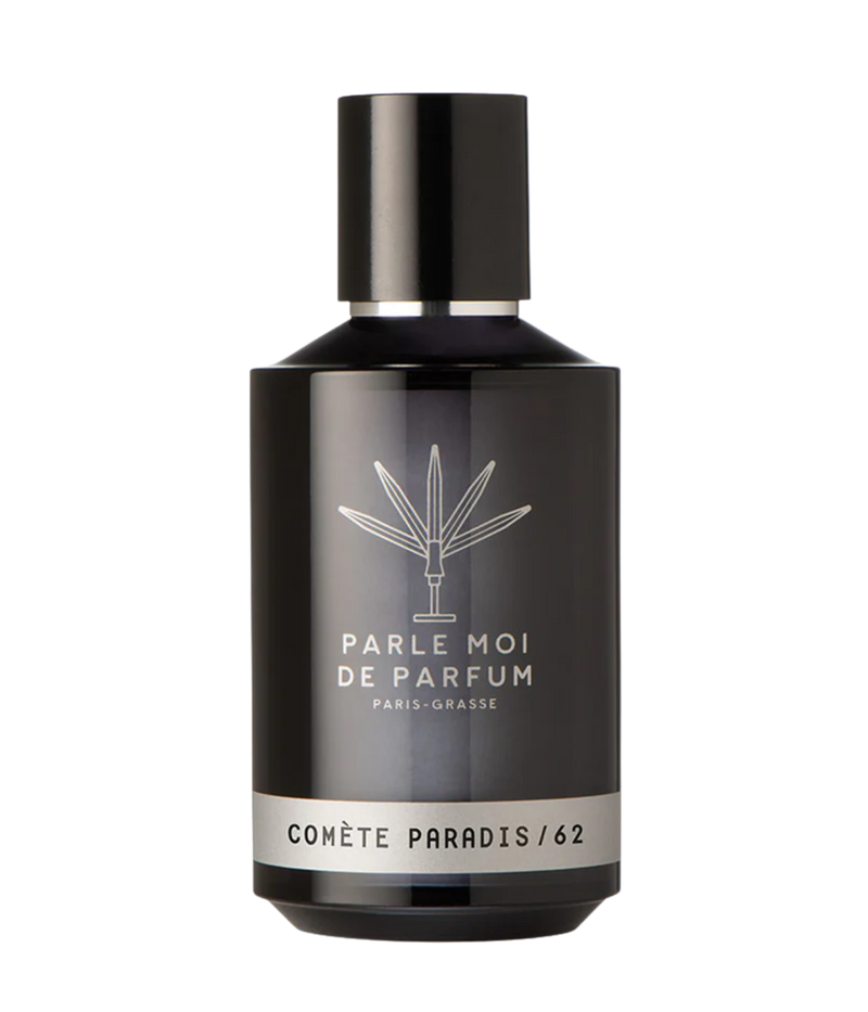 Comète Paradis 50ml