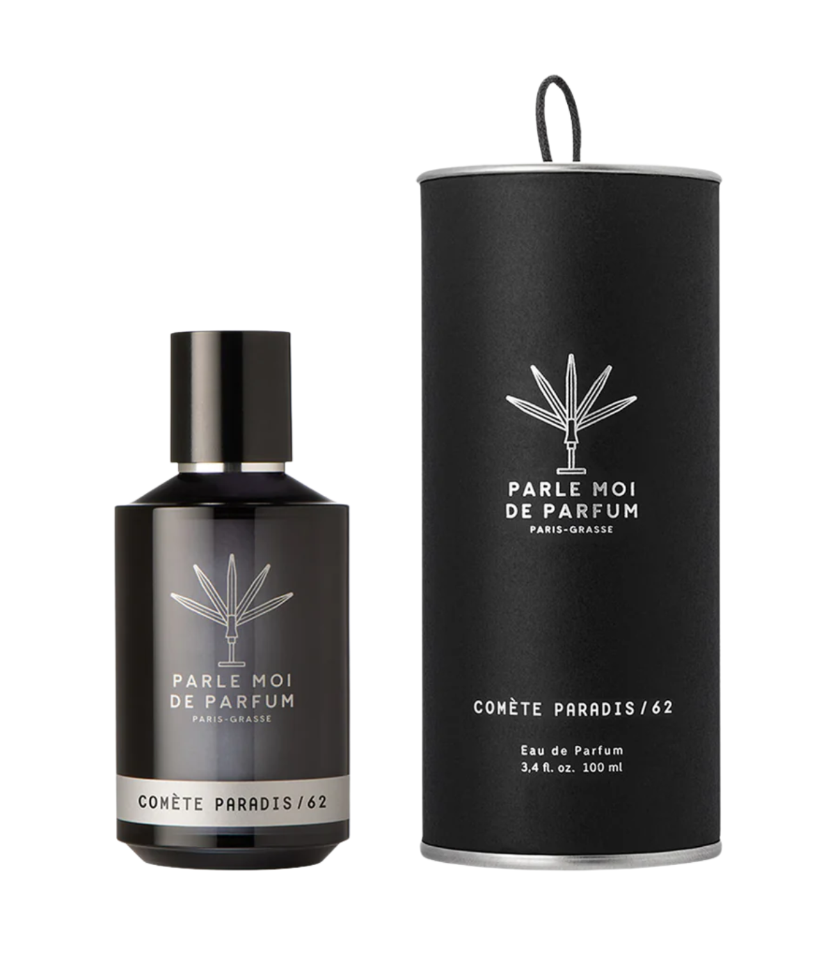 Comète Paradis 50ml