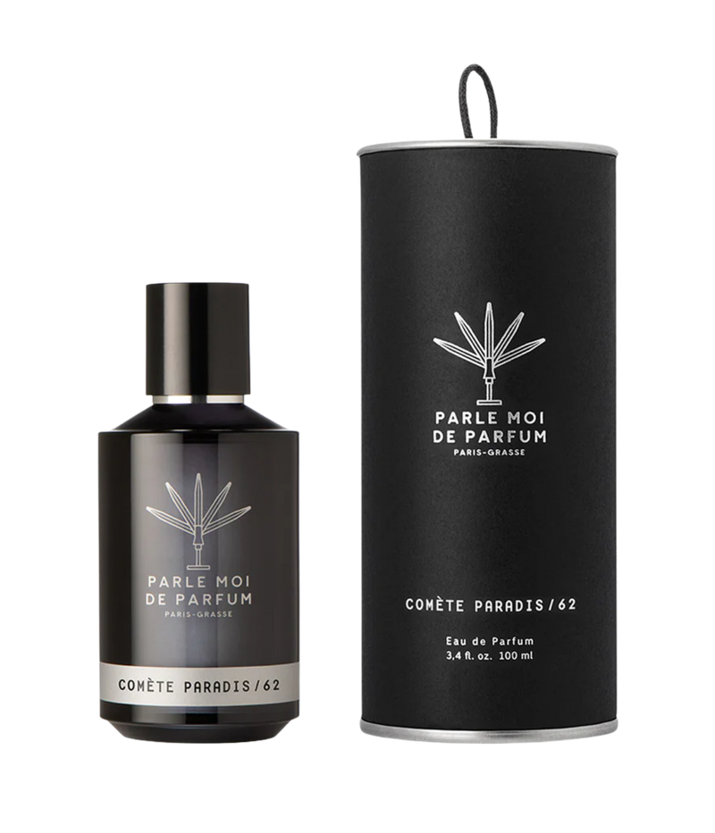Comète Paradis 50ml