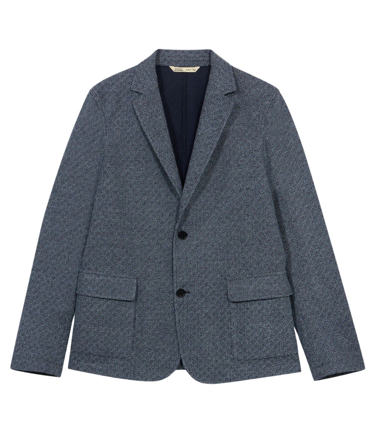 Light Jacket in 00646