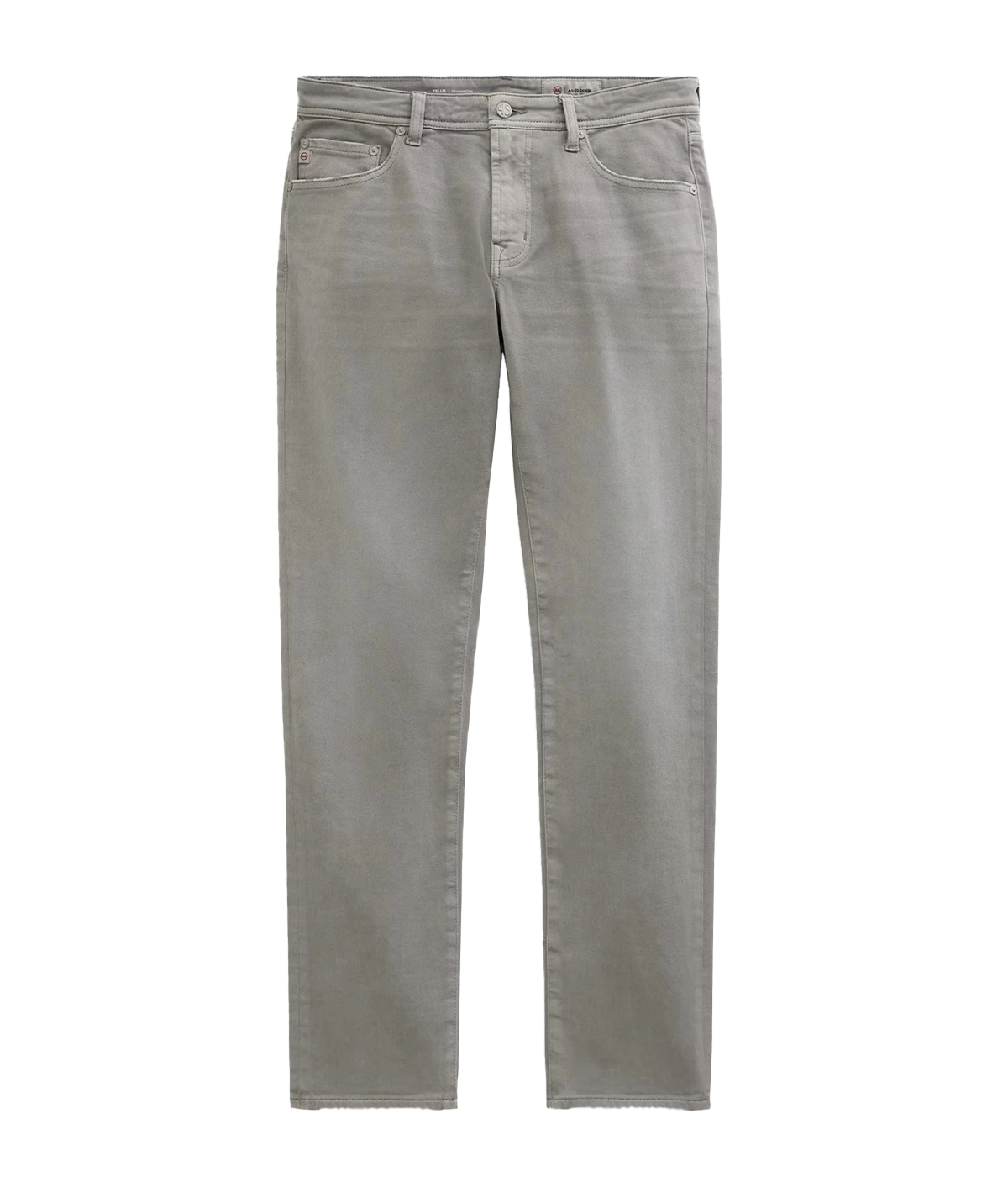 Tellis In 7 Years Sulfur Classic Grey