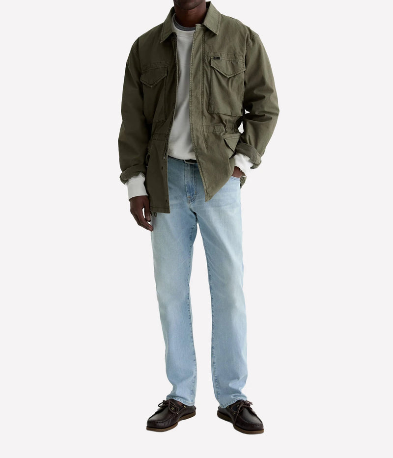 Everett Jean In 22 Years Tanner